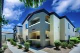 4045 Bell Road - Photo 1