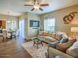 4045 Bell Road - Photo 2