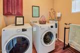 4045 Bell Road - Photo 5