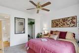 1362 Vineyard - Photo 3