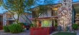3623 5th Avenue - Photo 1