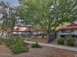 3623 5th Avenue - Photo 2