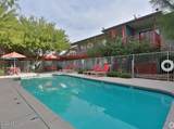 3623 5th Avenue - Photo 4