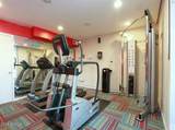 3623 5th Avenue - Photo 5