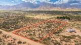 tbd Burro Drive - Photo 3