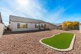 6270 Quiet Canyon Court - Photo 19