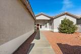 6270 Quiet Canyon Court - Photo 3