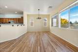 6270 Quiet Canyon Court - Photo 6