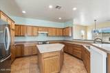 6270 Quiet Canyon Court - Photo 8