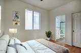 29860 42ND Street - Photo 16