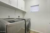 29860 42ND Street - Photo 19