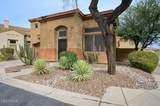 29860 42ND Street - Photo 25