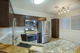 29860 42ND Street - Photo 8
