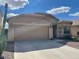 958 Dust Devil Drive - Photo 1