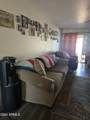 958 Dust Devil Drive - Photo 6