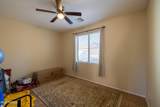 964 Ranch Road - Photo 17