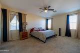 964 Ranch Road - Photo 21