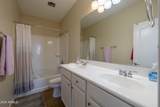 964 Ranch Road - Photo 24