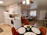 540 West Road - Photo 1