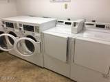 540 West Road - Photo 14