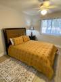 540 West Road - Photo 4