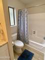 540 West Road - Photo 5
