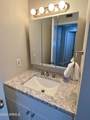 540 West Road - Photo 6