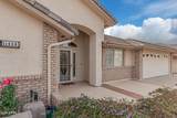 11439 Mendoza Avenue - Photo 10