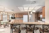 11439 Mendoza Avenue - Photo 17