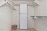 11439 Mendoza Avenue - Photo 23