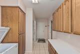 11439 Mendoza Avenue - Photo 29