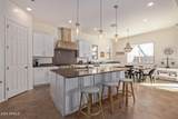 6509 Hunter Court - Photo 17