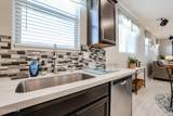 613 108TH Avenue - Photo 13