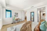 3131 Central Avenue - Photo 13