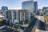 3131 Central Avenue - Photo 24