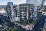3131 Central Avenue - Photo 35