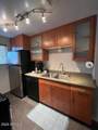 6125 Indian School Road - Photo 1