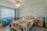 10412 Audrey Drive - Photo 19