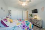 10412 Audrey Drive - Photo 21