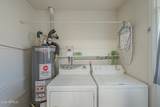 10412 Audrey Drive - Photo 24
