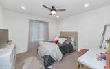 21800 260TH Lane - Photo 16