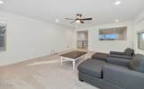 21800 260TH Lane - Photo 18