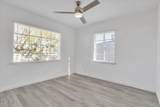 6107 Orangewood Avenue - Photo 10