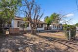 6107 Orangewood Avenue - Photo 16