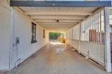 6107 Orangewood Avenue - Photo 17