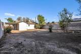 6107 Orangewood Avenue - Photo 19