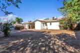 6107 Orangewood Avenue - Photo 20