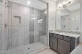 18322 Long Lake Road - Photo 10