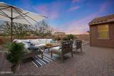 18322 Long Lake Road - Photo 14