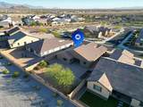 18322 Long Lake Road - Photo 16